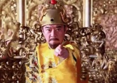 古代“诛九族”是指哪九族？为何犯人不选择逃跑？因为无处可逃