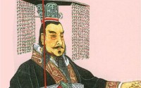 秦始皇长生不老药秘密被揭开，真相就藏在他的陵墓中