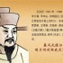 王安石变法  为宋朝究竟带来怎样弊病  宋神宗给出最终答案