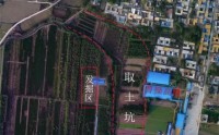 曹操真有72疑冢？自曹操下葬之日起，曹操墓的位置从来都是公开的