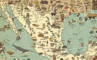 【美洲古代列国志】托尔特克