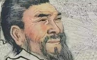 张择端是哪个朝代的人?