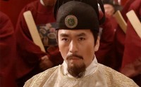 朱元璋的倒霉儿子  在大明是个笑话  对世界贡献巨大  青史留名