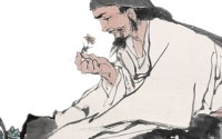 本草纲目的作者是谁?