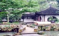 尚阳堡是现今什么地方?