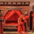 古代平民娶妻比现在难的多吗（是的）