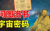 中国“洛书”：考古取得重大发现，难怪周易说“文明以止”