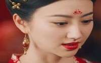 唐代宗的皇后是谁?