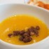 小儿支气管炎食疗法偏方大全 小儿支气管炎的饮食禁忌
