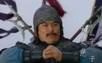 太史慈和甘宁谁厉害 两人都很厉害不分伯仲