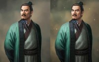 大器晚成的主人公是谁?年少被瞧不起最后却当上安阳侯