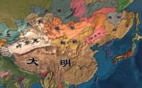 怎么看明朝名将袁崇焕？