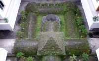 江西挖到三国大墓  出土3件国家一级文物  墓主人竟是孙权姐夫