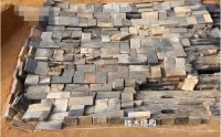 16年江西挖出一大五小六棺 一家人同时死亡 墓中陪葬品堆积如山
