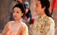 历史上最恶心的皇帝 和姐姐、姑妈乱伦的南朝皇帝刘子业