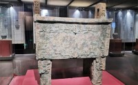 商朝国宝叫司母戊还是后母戊考古专家论辩焦点并非文字