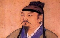 围魏救赵的主角是谁?他利用包抄巧妙拯救赵国(36计之一)