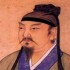 围魏救赵的主角是谁?他利用包抄巧妙拯救赵国(36计之一)