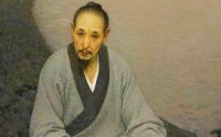 八大山人是谁？八大山人有几个人(就国画宗师朱耷一个人)