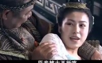 古代著名的吃人魔王 朱粲用人肉做军粮（丧心病狂）