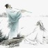公务员“捡漏”文物后，将其当“煎锅”，多年后富豪出2.1亿买下