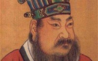 扬州挖出东汉古墓，墓中出土穿越文物，考古家：比法国人早1600年