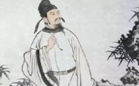 白居易被称为什么：诗魔和诗王(唐代现实主义诗人)