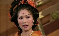 虢国夫人和杨国忠什么关系?远方堂兄妹竟然有私情