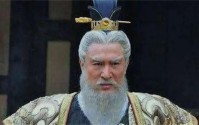 一人灭三国  将大唐版图扩展到中亚的苏定方  真的被新罗毒杀了