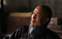 曾国藩告诉我们，一般人到了临近成功的时候一定要避免这个