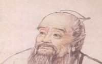 扁鹊是哪个朝代的人?