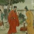 范仲淹和包拯关系 范仲淹和包拯是怎么认识的