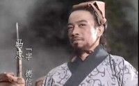 三国四大隐藏名将 曲阿小将一人战十二人比吕布战三英还猛