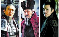 诸葛亮最怕谁 为什么诸葛亮会如此怕他