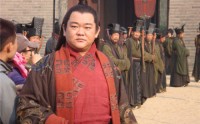 历史上真实的刘禅 阿斗到底是一个什么样的人