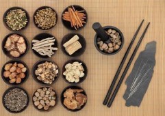 食物腥味重怎么办 四个妙招去腥效果好 食物腥味重怎么办 四个妙招去腥效果好