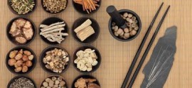 食物腥味重怎么办 四个妙招去腥效果好
