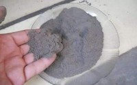 古代人头发油了怎么办?皂荚豆腐水淘米水等都能用来洗头
