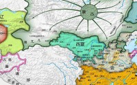 古代东辽国在哪里?