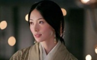 三国里的大乔和小乔结局 大乔和小乔是怎么死的