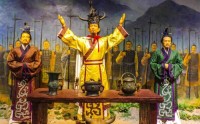 商纣王不祭祖  为何会成为武王伐纣理由 考古显示周朝隐匿了历史