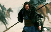 西楚霸王项羽是哪里人，项羽后代是谁/项羽出生于江苏宿迁