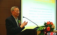东陵大盗孙殿英后人 父亲盗墓儿子却守陵地位很高