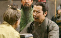 陶谦为什么要把徐州让给刘备（对自身和家族的考量）
