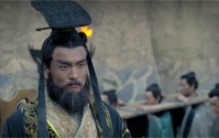 秦始皇能统一六国  为何不能选择一个合理的接班人  背后原因复杂