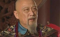 索额图被活活饿死  康熙却下令抄他家杀其亲人 （名臣）