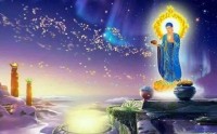醍醐灌顶是什么意思 给人以智慧使之启发明理明事