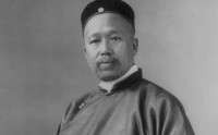 康有为换睾丸是真的吗 康有为的死亡或许和换睾丸有关