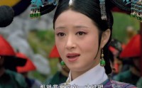 盘点中国古代十大酷刑 对肉体的残酷折磨让人生不如死