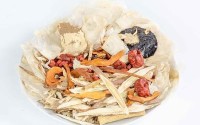 附睾炎喝蒲公英水行吗 附睾炎推荐4款食疗方